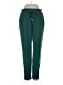Lilly Pulitzer Green Track Pants Size XS - photo 1