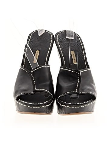 Max Studio Heels (view 2)