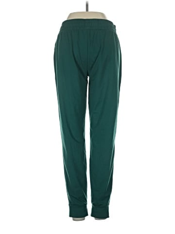 Lilly Pulitzer Track Pants (view 2)