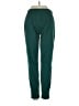 Lilly Pulitzer Green Track Pants Size XS - photo 2