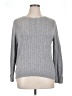Talbots Gray Wool Pullover Sweater Size XL - photo 1