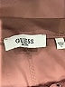 Guess Brown Active Pants Size S - photo 7