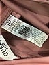 Guess Brown Active Pants Size S - photo 8