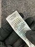 Guess Brown Active Pants Size S - photo 9