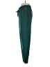 Lilly Pulitzer Green Track Pants Size XS - photo 5