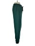 Lilly Pulitzer Green Track Pants Size XS - photo 4