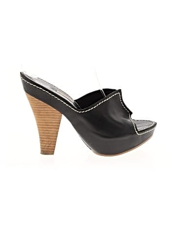 Max Studio Heels (view 1)