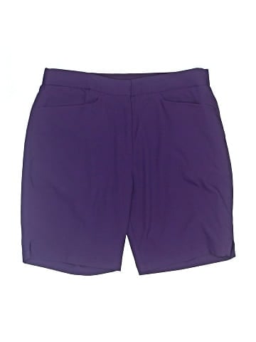 Puma Shorts (view 1)