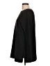 J.Jill Black Pullover Sweater Size L - photo 5