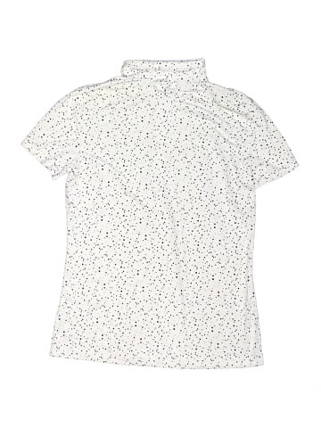 Puma Short Sleeve Polo (view 2)