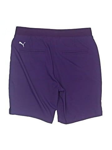 Puma Shorts (view 2)