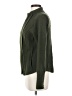 Sparrow 100% Wool Green Wool Pullover Sweater Size S - photo 5