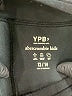 Abercrombie Black Active Pants Size 13 - 14 - photo 3