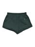 Girlfriend Collective 100% Recycled Polyester Solid Green Athletic Shorts Size XS - photo 2