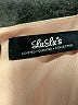 Lulus Tan Cocktail Dress Size M - photo 7