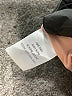 Lulus Tan Cocktail Dress Size M - photo 8