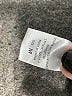 Lulus Tan Cocktail Dress Size M - photo 9