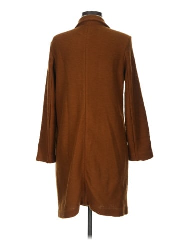 Sanctuary Coat (view 2)