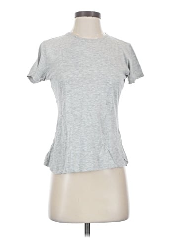 Cotton On Short Sleeve T-Shirt (view 1)