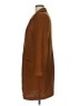 Sanctuary Brown Coat Size M - photo 5