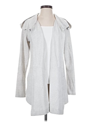 Zella Cardigan (view 1)
