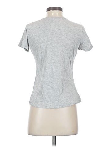 Cotton On Short Sleeve T-Shirt (view 2)