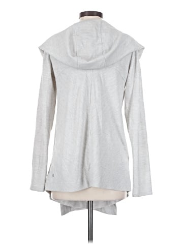 Zella Cardigan (view 2)