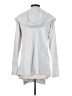 Zella Silver Cardigan Size S - photo 2