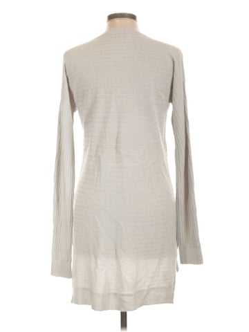 Staccato Pullover Sweater (view 2)