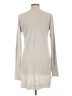 Staccato 100% Acrylic Gray Pullover Sweater Size L - photo 2