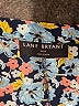 Lane Bryant Blue Cardigan Size 14 - 16 Plus - photo 7