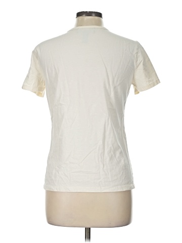 L-RL Lauren Active Ralph Lauren Short Sleeve T-Shirt (view 2)