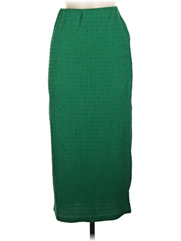 Sadie & Sage Casual Skirt (view 1)