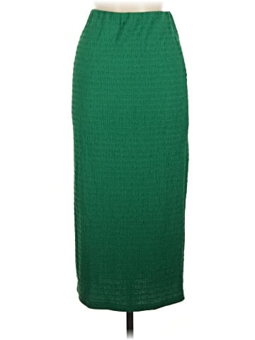 Sadie & Sage Casual Skirt (view 2)