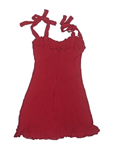 Reformation Dress (view 2)