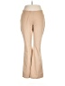 Chico's Tan Dress Pants Size Lg (2) - photo 1