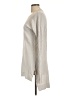 Staccato 100% Acrylic Gray Pullover Sweater Size L - photo 5