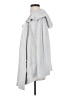 Zella Silver Cardigan Size S - photo 5
