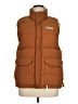 Columbia Brown Vest Size XL (estimated) - photo 1