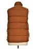 Columbia Brown Vest Size XL (estimated) - photo 2