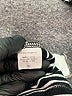 Loveappella Stripes Black Casual Dress Size XS - photo 8