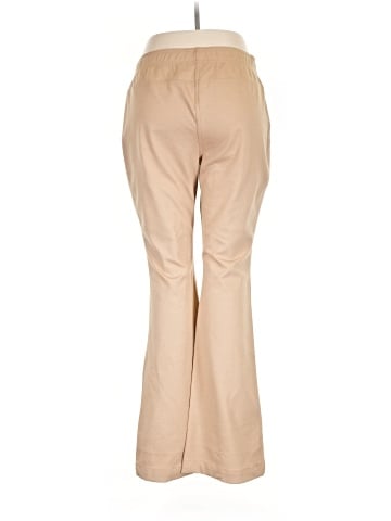 Chico's Dress Pants (view 2)