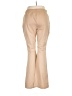 Chico's Tan Dress Pants Size Lg (2) - photo 2