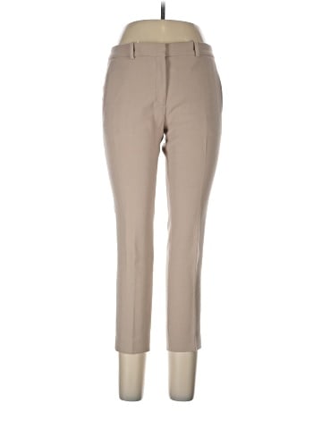 Joseph Casual Pants (view 1)