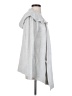 Zella Silver Cardigan Size S - photo 4