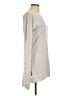 Staccato 100% Acrylic Gray Pullover Sweater Size L - photo 4