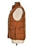 Columbia Brown Vest Size XL (estimated) - photo 5