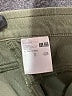 Uniqlo Green Jeggings Size XL - photo 4