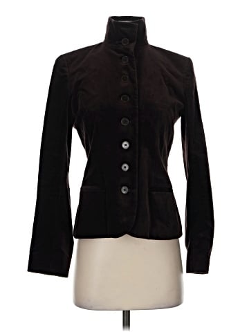 Lauren by Ralph Lauren Jacket (view 1)