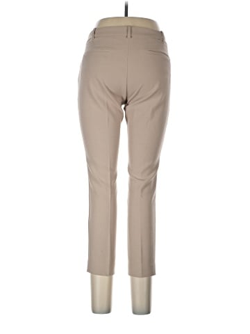 Joseph Casual Pants (view 2)